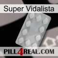 Super Vidalista 16